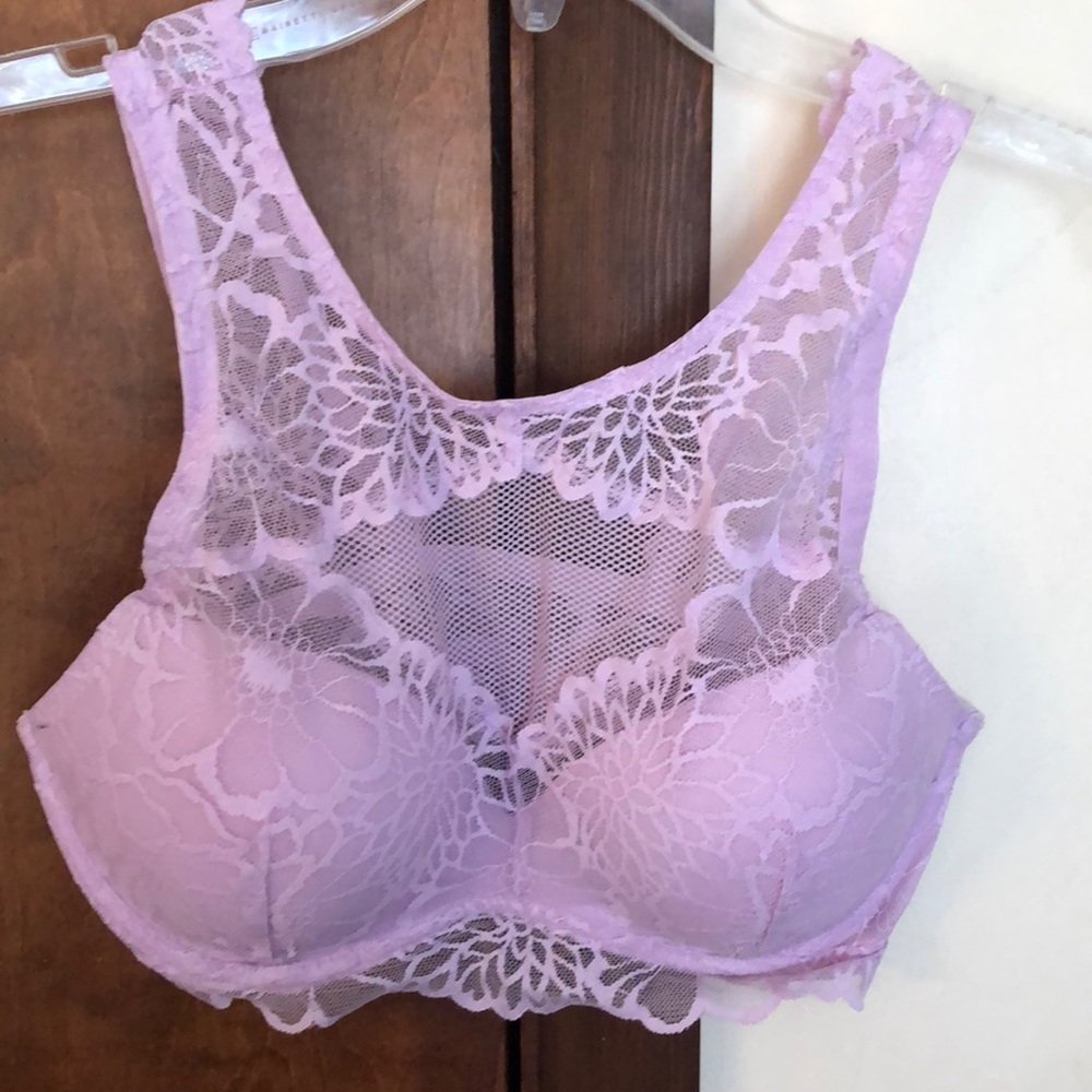 VICTORIA SECRET PINK Bra/Bralett